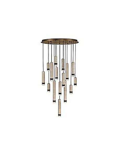 eurofase-lighting_50131-020
