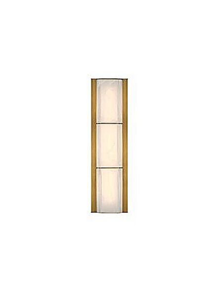 eurofase-lighting_50174-010