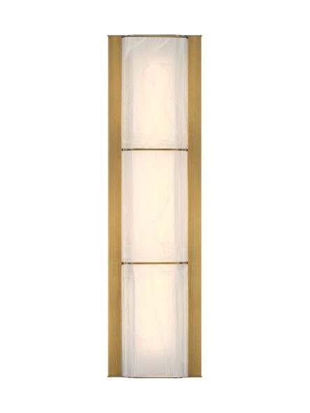 eurofase-lighting_50174-010_1