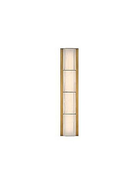 eurofase-lighting_50175-017