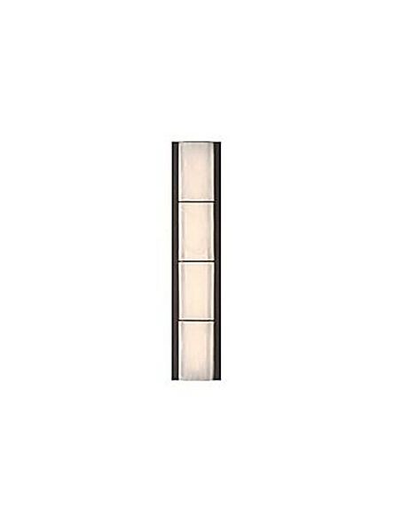 eurofase-lighting_50178-018