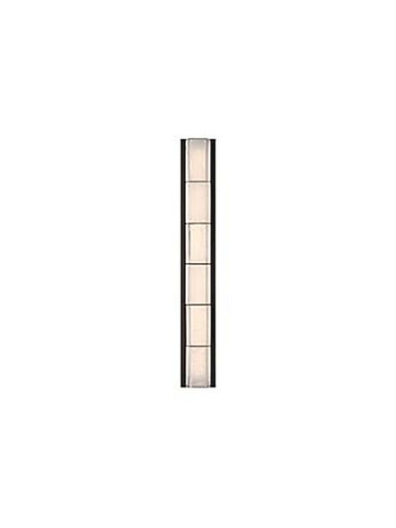 eurofase-lighting_50179-015