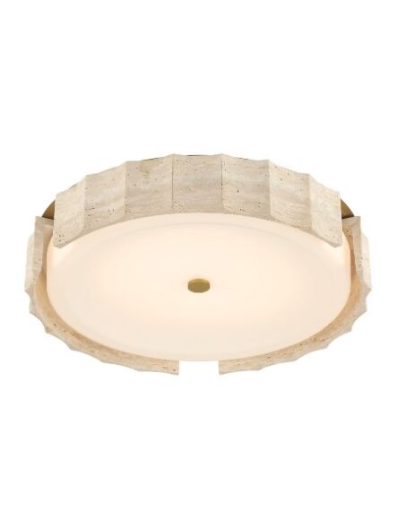 eurofase-lighting_50205-011_1
