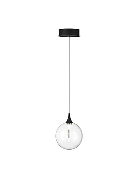eurofase-lighting_50250-011