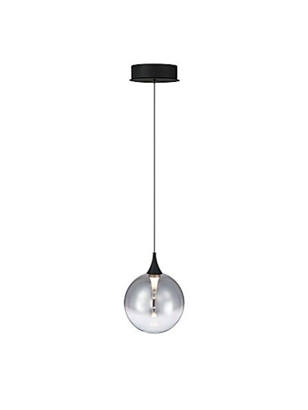 eurofase-lighting_50250-028