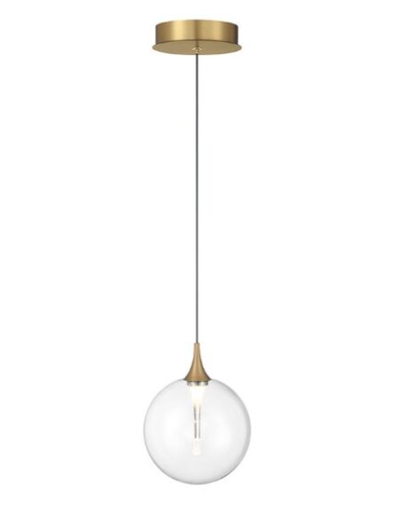 eurofase-lighting_50251-018_1
