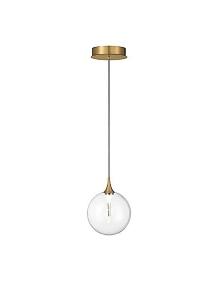 eurofase-lighting_50251-025