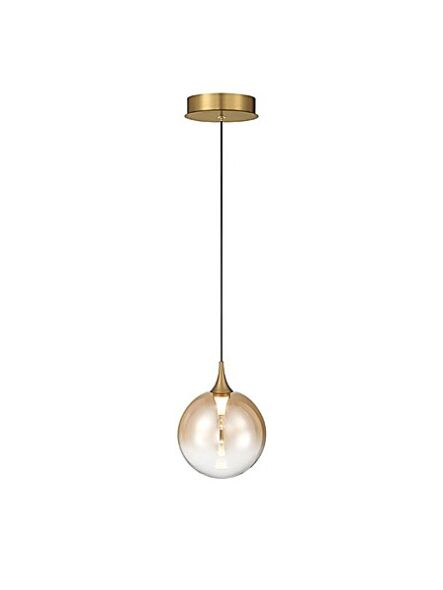 eurofase-lighting_50251-032