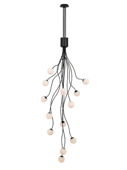 eurofase-lighting_50256-013_1