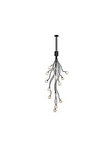 eurofase-lighting_50256-013
