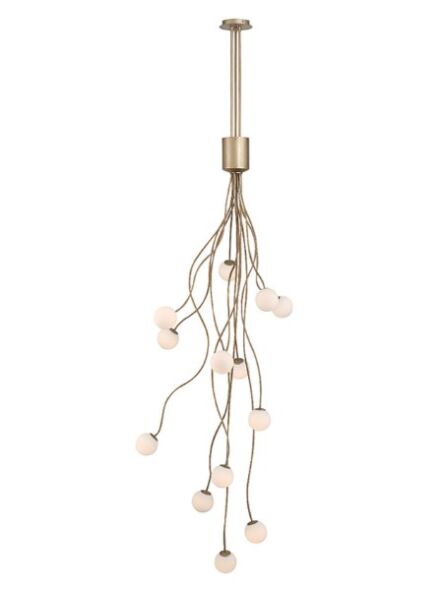 eurofase-lighting_50256-020_1