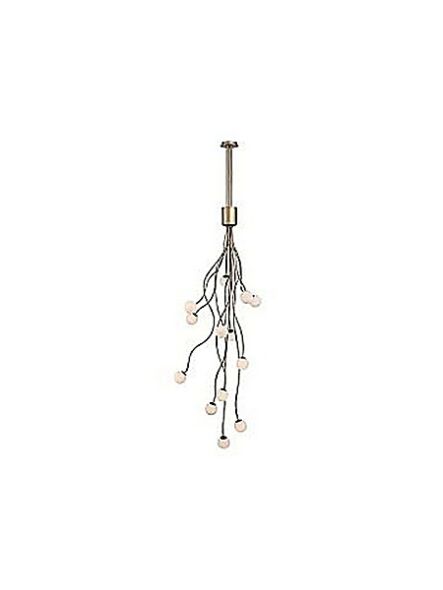 eurofase-lighting_50256-020