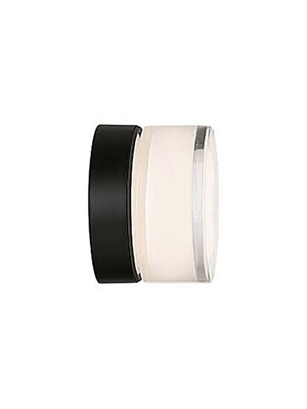 eurofase-lighting_50271-047