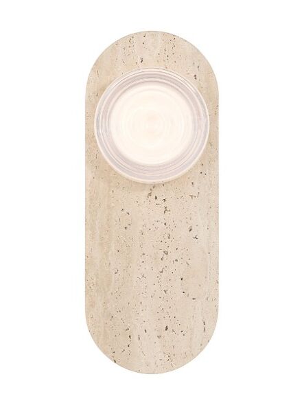 eurofase-lighting_50272-020_1