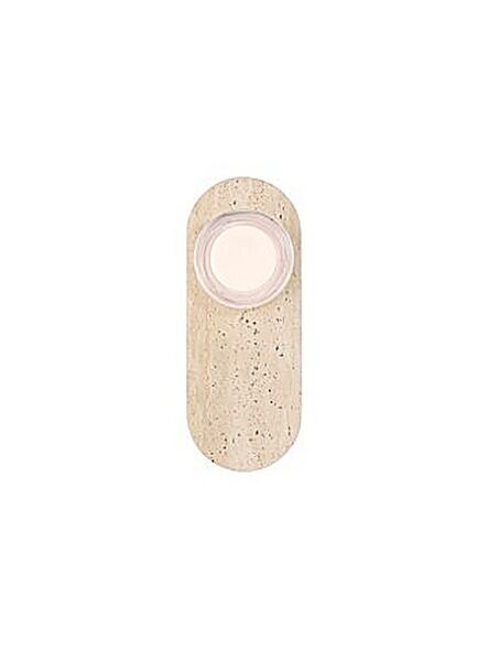 eurofase-lighting_50272-044