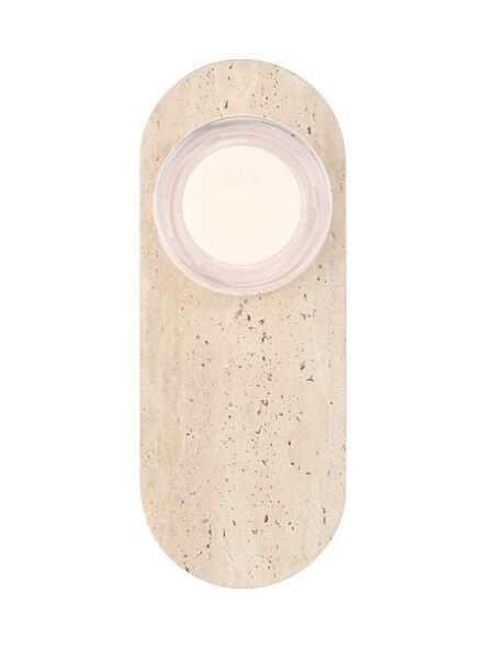 eurofase-lighting_50272-044_1