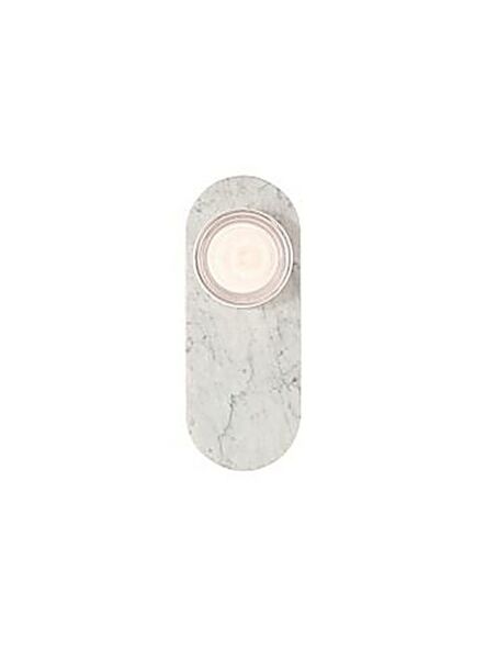 eurofase-lighting_50273-027