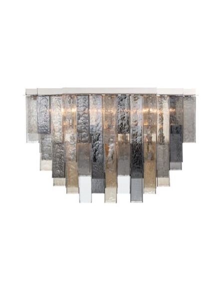 eurofase-lighting_50315-017_1