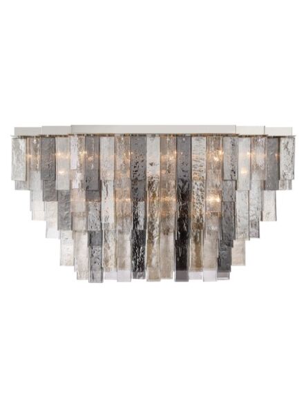 eurofase-lighting_50316-014_1