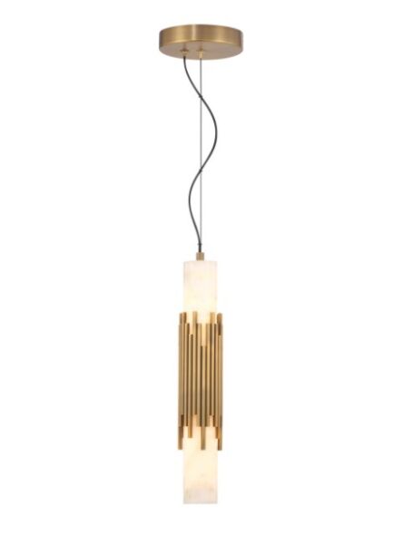 eurofase-lighting_50352-029_1