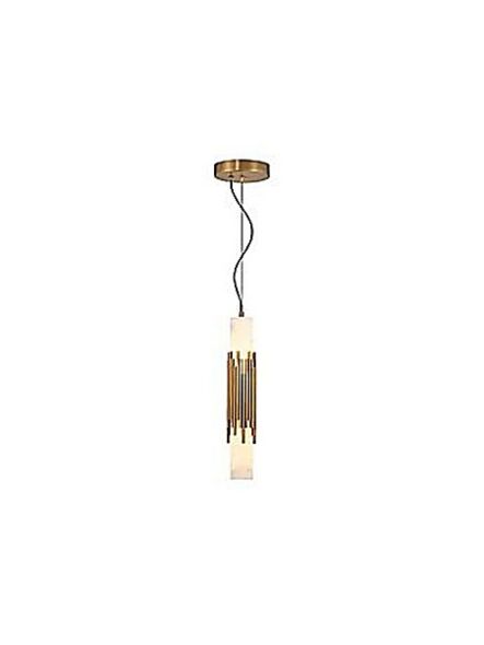 eurofase-lighting_50352-029
