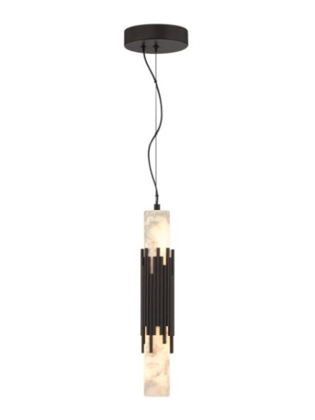 eurofase-lighting_50353-019_1