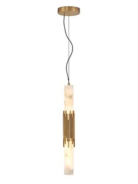 eurofase-lighting_50353-026