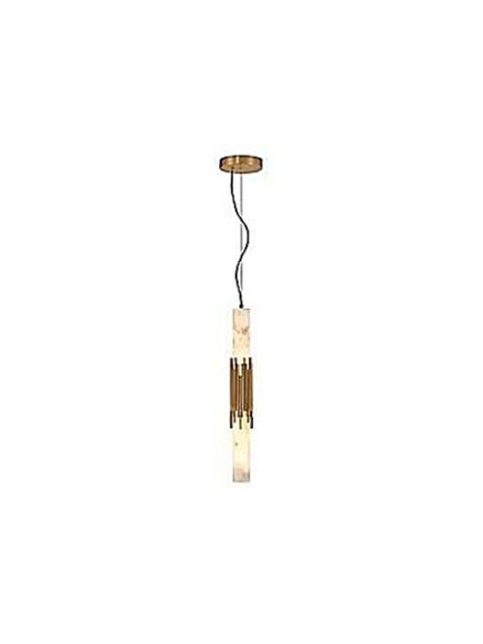 eurofase-lighting_50353-026