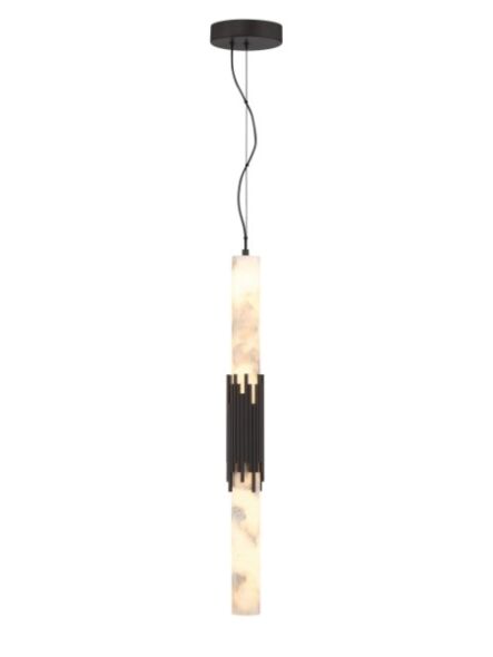 eurofase-lighting_50354-016_1