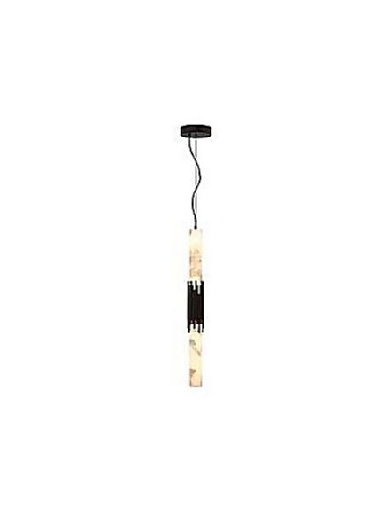 eurofase-lighting_50354-016