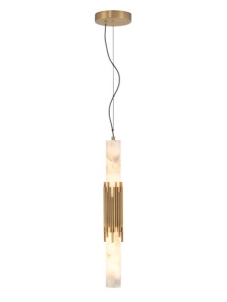 eurofase-lighting_50354-023_1