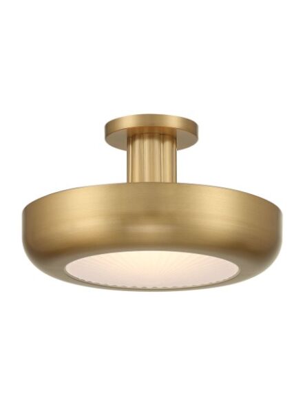 eurofase-lighting_50389-025_1