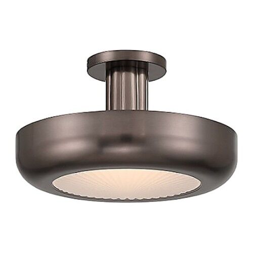 eurofase-lighting_50390-014