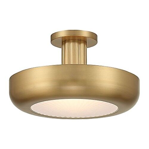 eurofase-lighting_50390-021