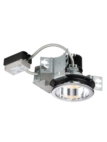 eurofase-lighting_6ap-16