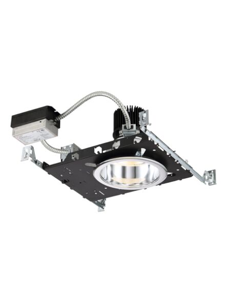 eurofase-lighting_6nc-25