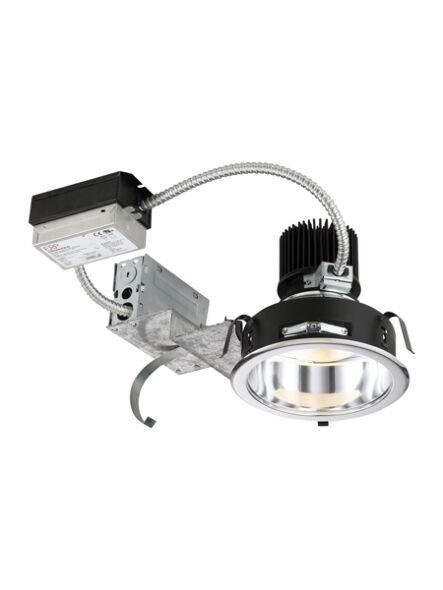 eurofase-lighting_6rm-16