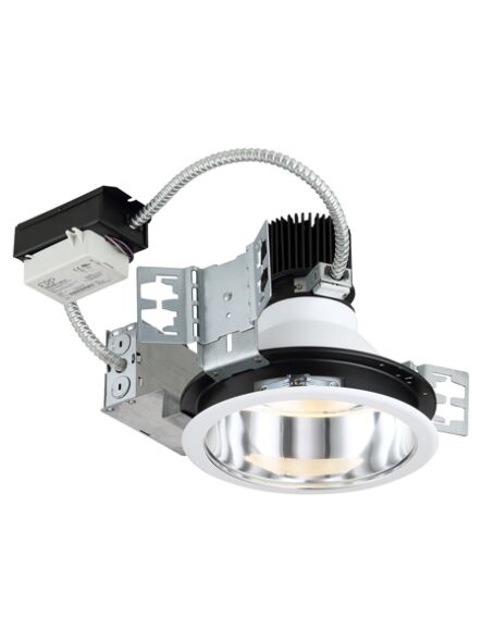 eurofase-lighting_8ap-25