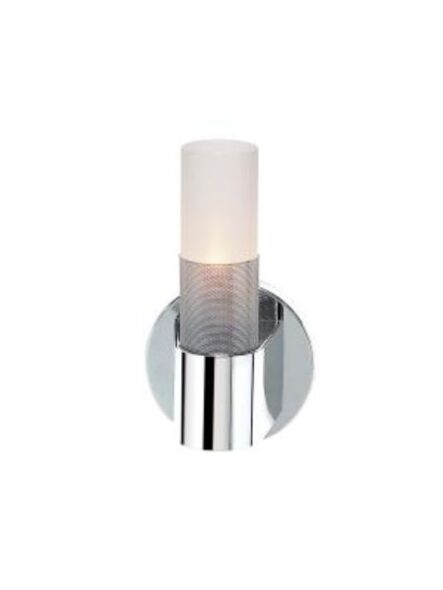 eurofase-lighting_br-1uomo-05