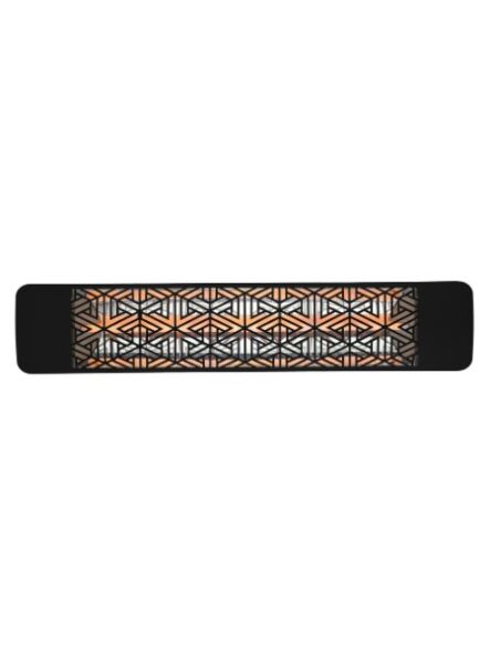 eurofase-lighting_ef15120b3_1