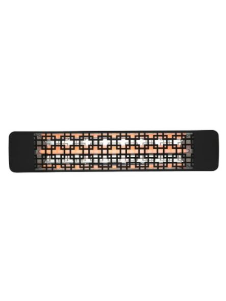 eurofase-lighting_ef15120b5_1