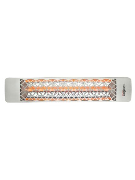 eurofase-lighting_ef15120s2_1