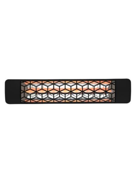 eurofase-lighting_ef15120s6_1
