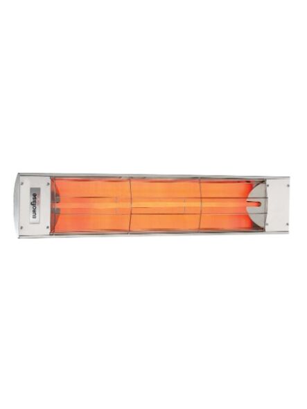 eurofase-lighting_ef15120s_1