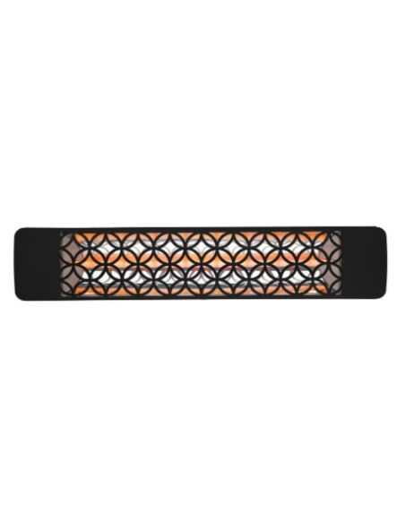 eurofase-lighting_ef15120w2_1