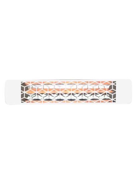 eurofase-lighting_ef15120w6_1