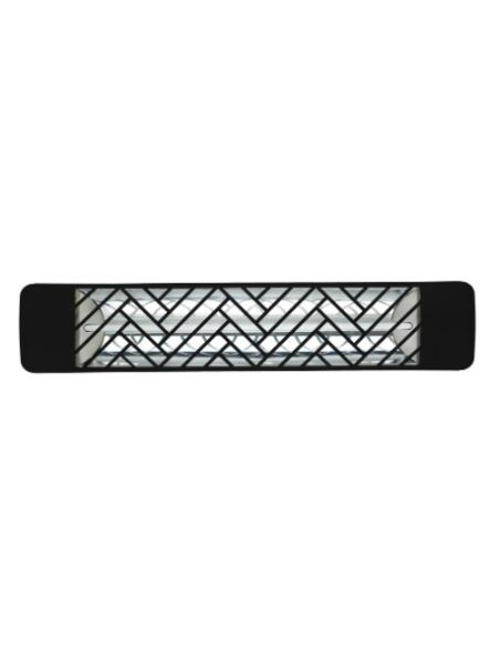 eurofase-lighting_ef20208b1_1