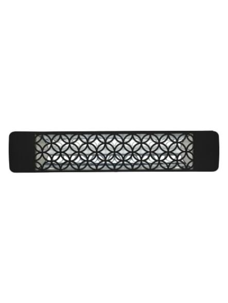 eurofase-lighting_ef20208b2_1