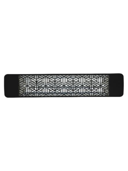 eurofase-lighting_ef20208b3_1
