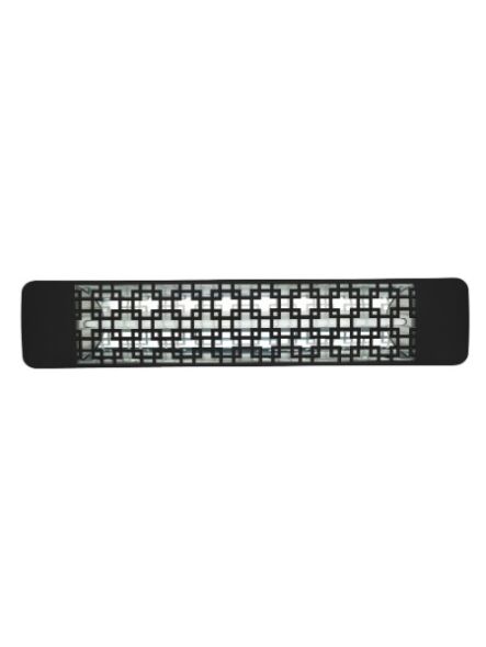 eurofase-lighting_ef20208b5_1